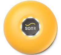Sonr music amarillo