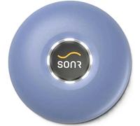 Sonr music azul