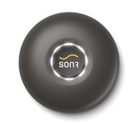 Sonr music negro