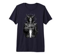 Sonrisa de Acero El manifiesto de Botis Camiseta Premium