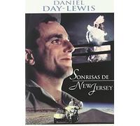 Sonrisas de New Jersey / Eversmile, New Jersey (1989)