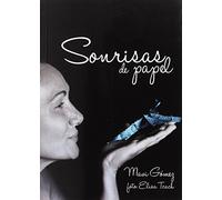 SONRISAS DE PAPEL