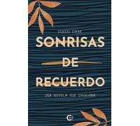 Sonrisas de recuerdo