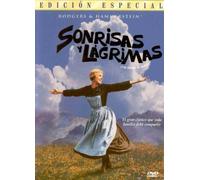 Sonrisas Y Lagrimas (2) [DVD]