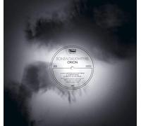SONS & DAUGHTERS Orion Remixes (Vinyl)
