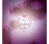 Sons And Daughters - Silver Spell Remixes [Vinilo]