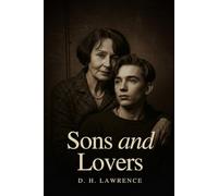 Sons and Lovers