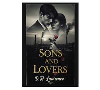 Sons and Lovers