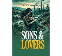 Sons and Lovers