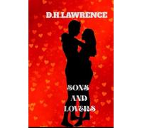 Sons and Lovers