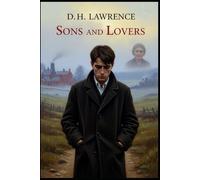 Sons and Lovers