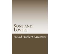 Sons and Lovers