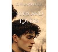 Sons and Lovers