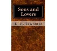 Sons and Lovers
