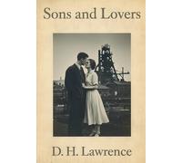 Sons and Lovers