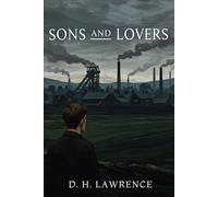 Sons and Lovers