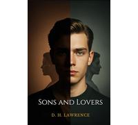 Sons and Lovers