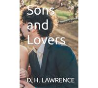 Sons and Lovers