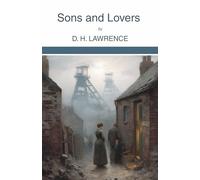 Sons and Lovers (Annotated)