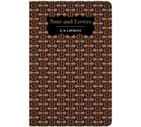 Sons and Lovers (Chiltern Classics)