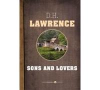 Sons And Lovers (ebook)