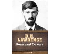 Sons And Lovers (ebook)
