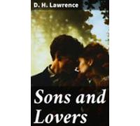 Sons And Lovers (ebook)