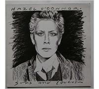 Sons And Lovers [Vinilo]