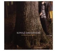 Sons & Daughters