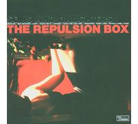 Sons & Daughters - Repulsion Box
