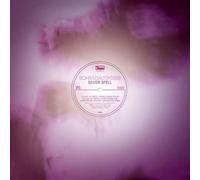 Sons And Daughters - Silver Spell Remixes [Vinilo]