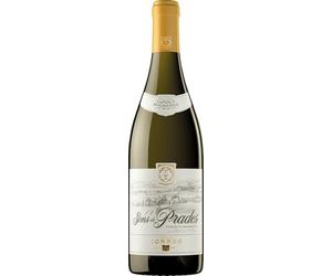 Sons de Prades, 2018, DO Conca de Barberà, 75cl