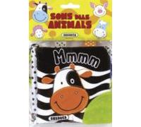 Sons Dels Animals