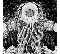 Sons of a wanted man - Kenoma