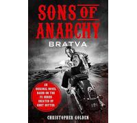 Sons of Anarchy - Bratva
