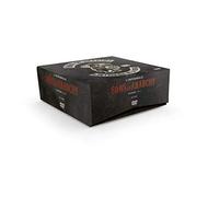 Sons of Anarchy - L'intégrale des saisons 1 à 7 [Francia] [DVD]