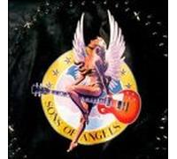 Sons of Angels