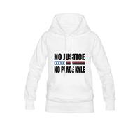 Sons of Bach: Concertos - Pinnock Directs the English Concert