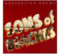 Sons Of Beaches