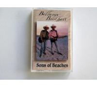 Sons of Beaches [Casete]