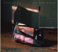 Sons Of Bill - Oh God Maam [Vinilo]