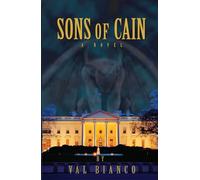 SONS OF CAIN