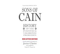 Sons of Cain
