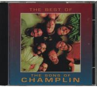 Sons of Champlin - Best of