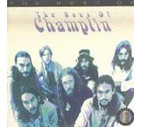 Sons of Champlin - Capitol Gold: Best of