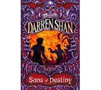 Sons Of Destiny (ebook)