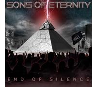 Sons of eternity - End of silence