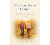 Sons of fire (Volume I): Love That Holds Through Seasons
