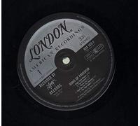 Sons of Freedom - Same (1988) [VINYL]