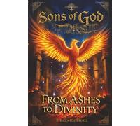 Sons of God